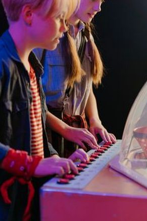liên hệ Fb88